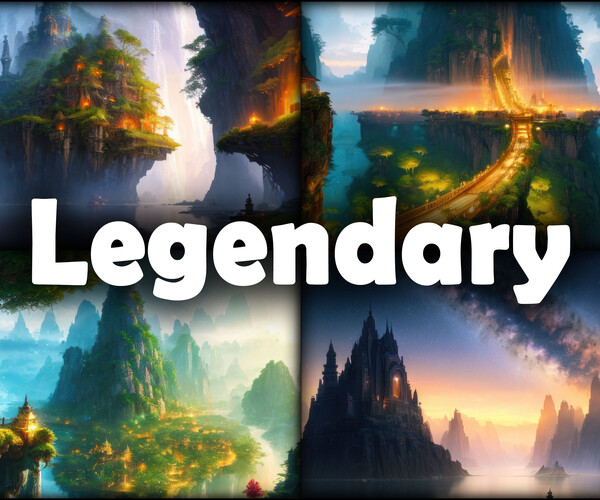 product thumbnail 13
