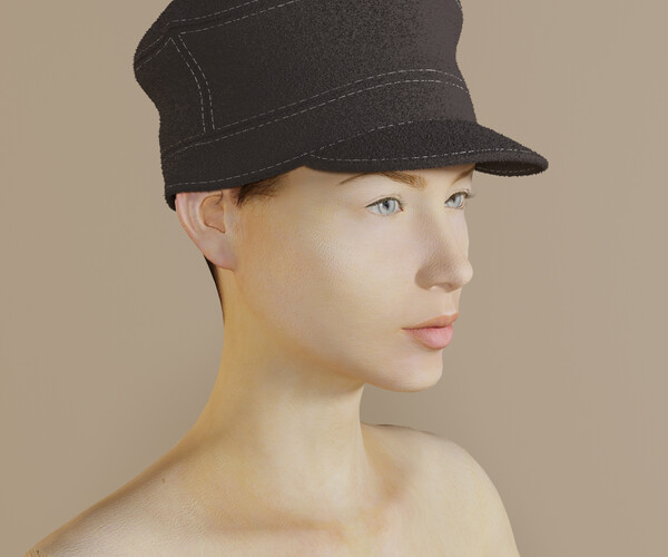 product thumbnail 12