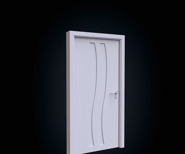product thumbnail 27