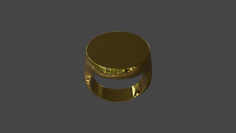 RING.001