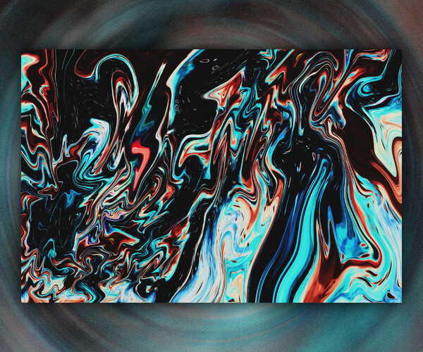 product thumbnail 0