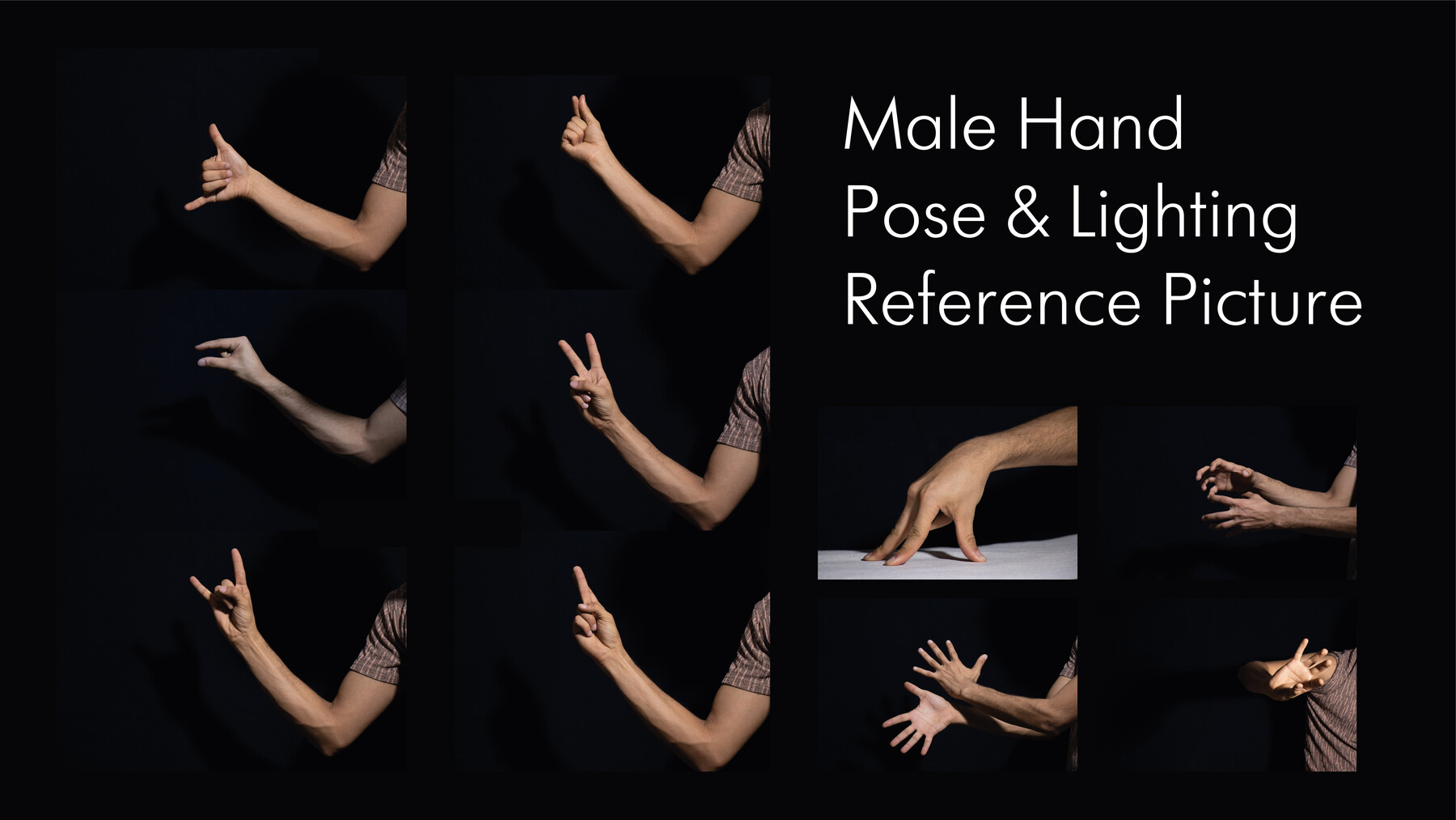 Hand Gesture Recognition to Audio Conversion using flex sensor