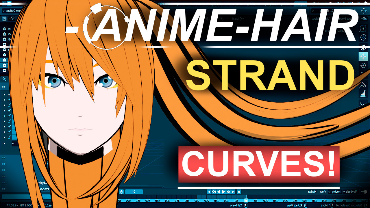170 Anime hair base ideas  anime hair, how to draw hair, anime