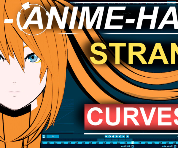 product thumbnail 0