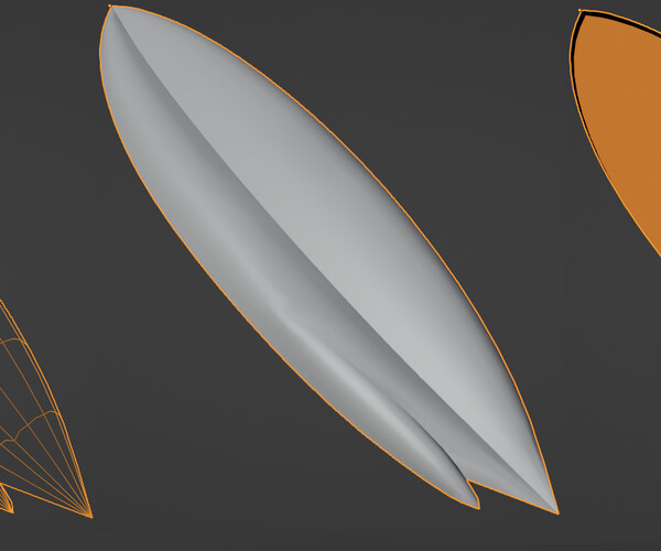 product thumbnail 14