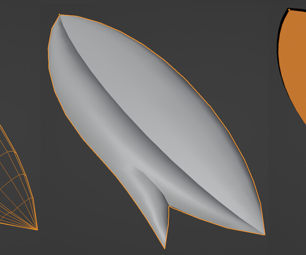 product thumbnail 16