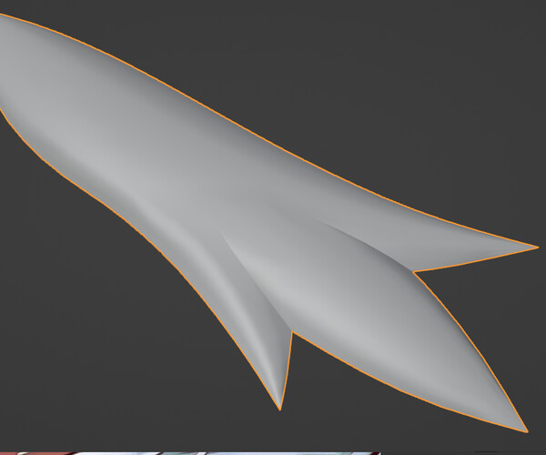 product thumbnail 18