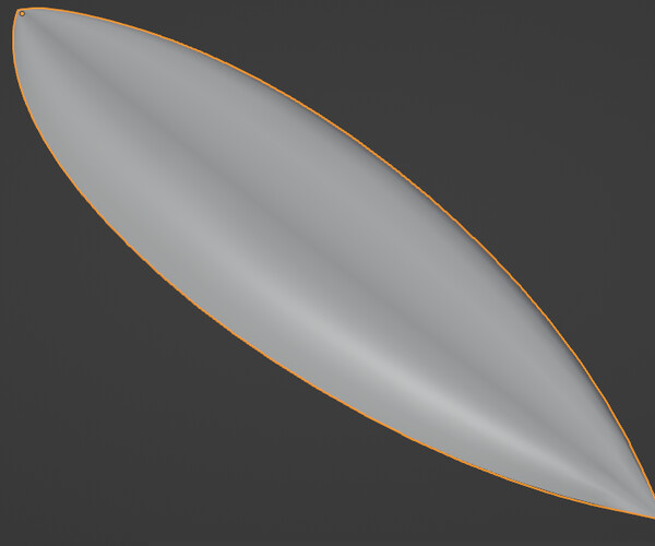 product thumbnail 20
