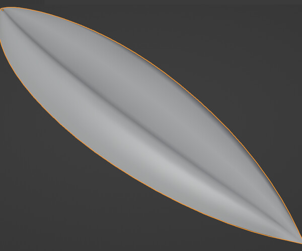 product thumbnail 22