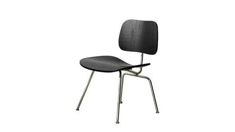 MLN Millen Chair