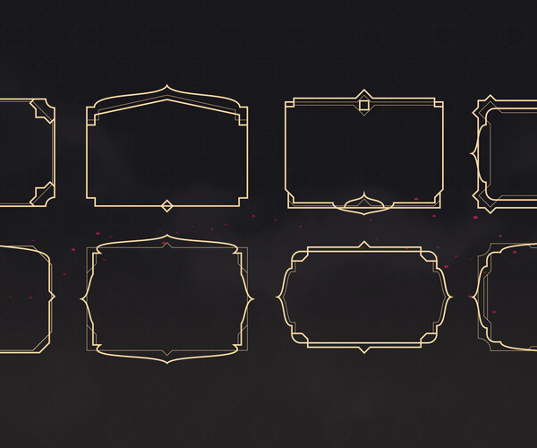 product thumbnail 7