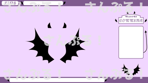Pin by The Gaming Dragon on Roblox adopt me  Pet shop logo, Roblox  animation, Pet dragon