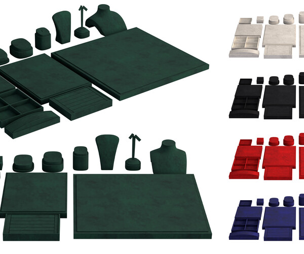 product thumbnail 0