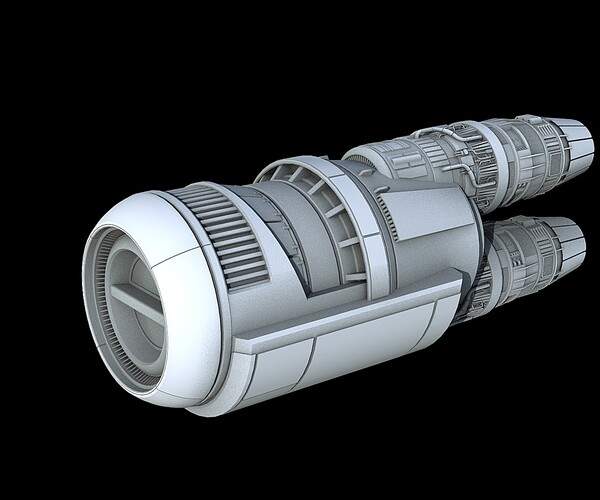 product thumbnail 15