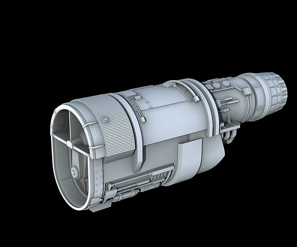 product thumbnail 19