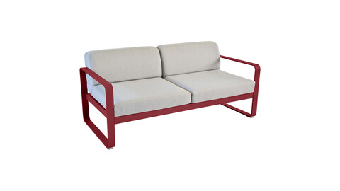 BELLEVIE SOFA