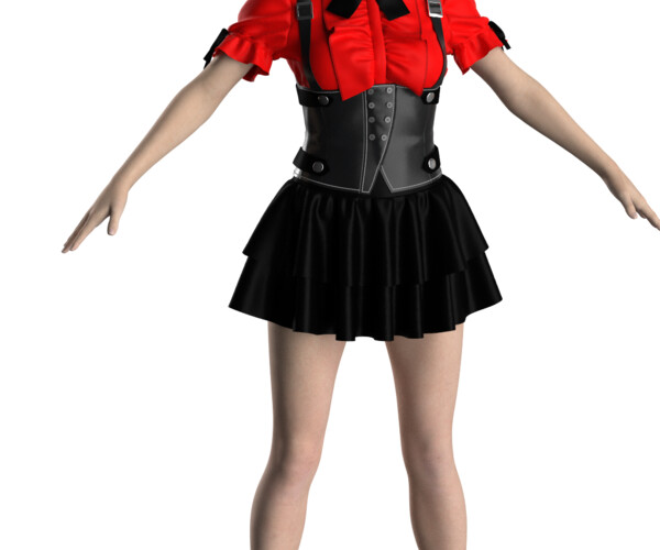 product thumbnail 1