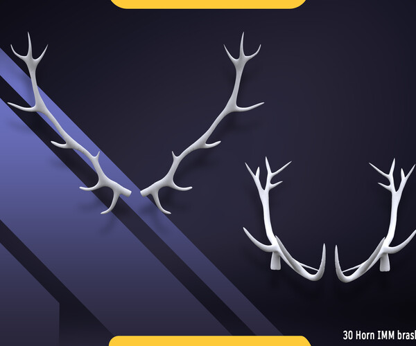 product thumbnail 7