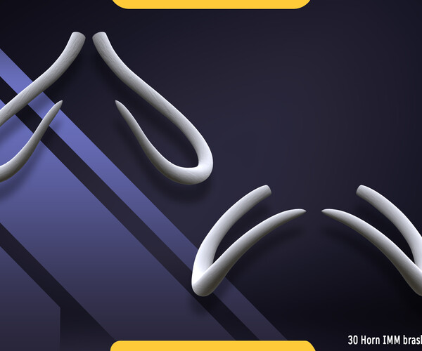 product thumbnail 11