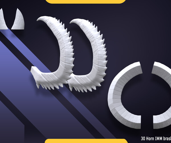 product thumbnail 12