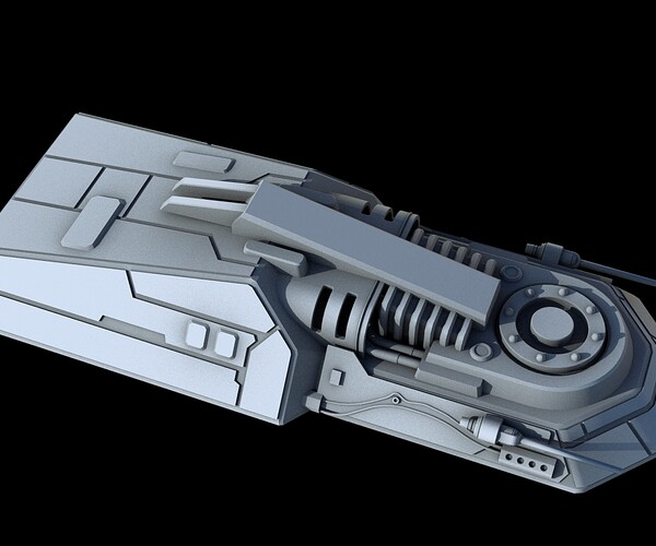 product thumbnail 18