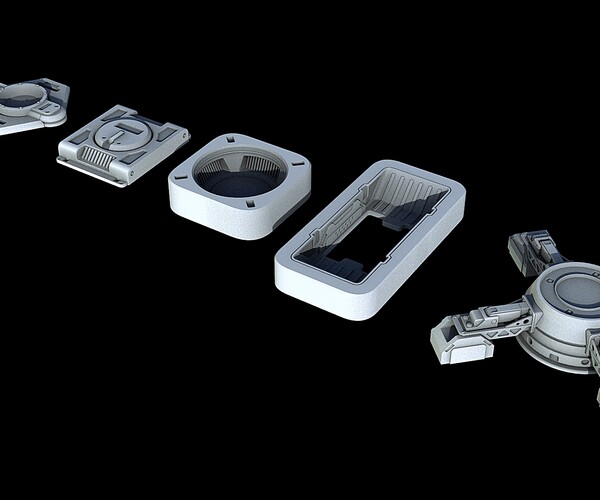 product thumbnail 6