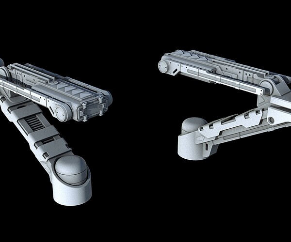 product thumbnail 32