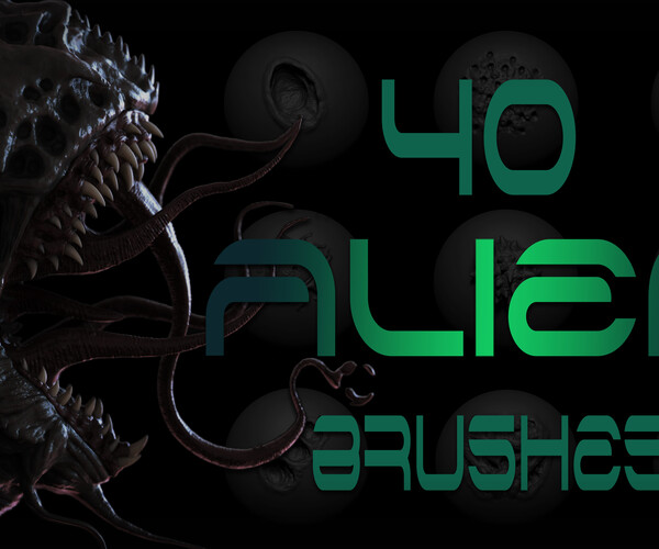product thumbnail 0