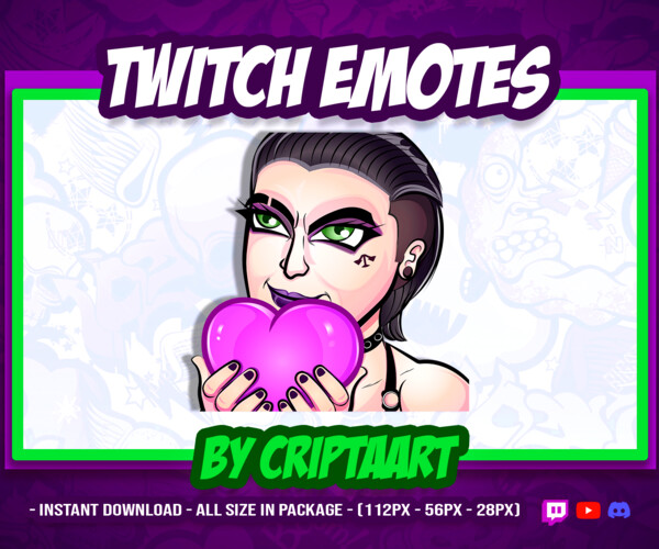 product thumbnail 0
