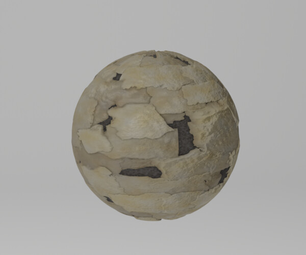 ArtStation - Shales, Schits and Sandstones Rocks pack | Resources