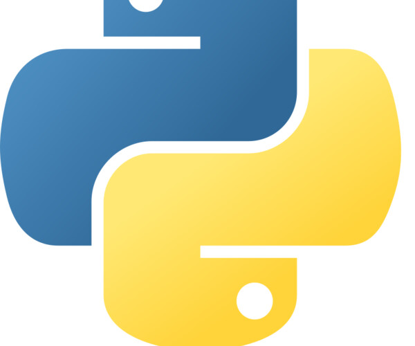 ArtStation - Smart Harden/Soften edge python script for Maya (angle and ...