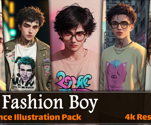 product thumbnail 0