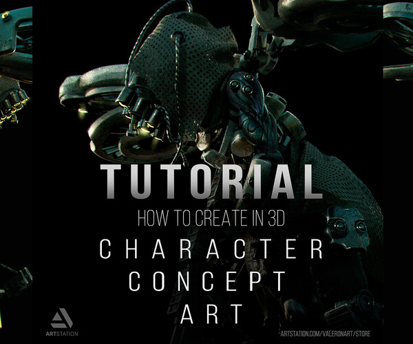 product thumbnail 0