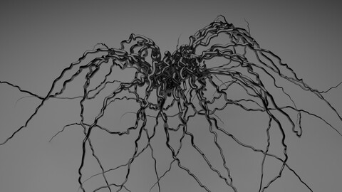Mimic Simulation