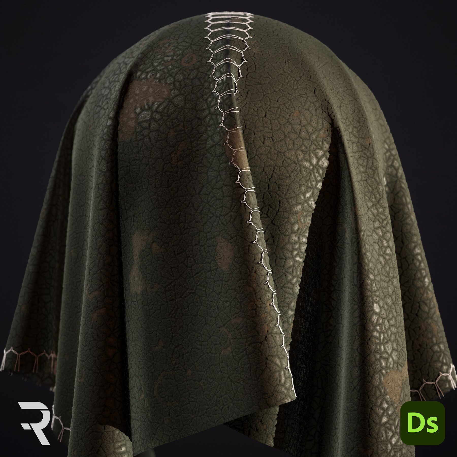 WHAT MEANS MAN MADE LEATHER visual data 5