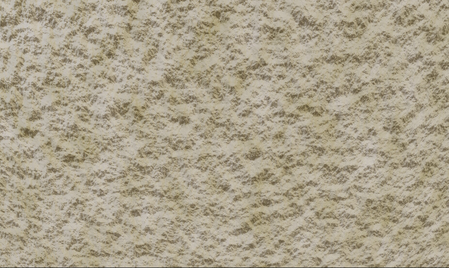 ArtStation - 3D Paper cup | Resources