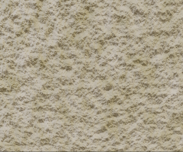 ArtStation - 3D Paper cup | Resources