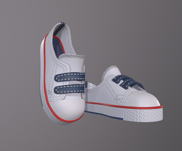 product thumbnail 0