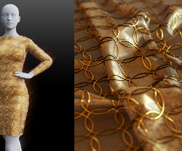 product thumbnail 7