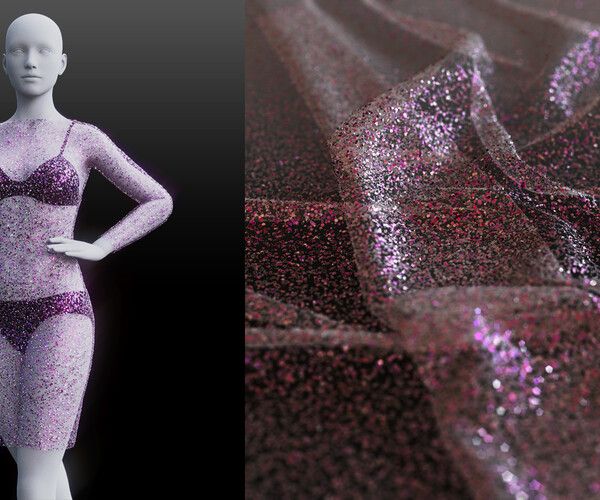 product thumbnail 11