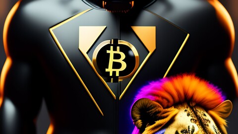 Cryptobull