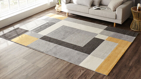 Noblisa Carpet Rug Carpet Collection 2