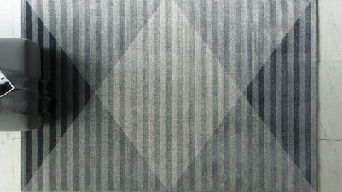 Noblisa Carpet Rug Carpet Collection 4