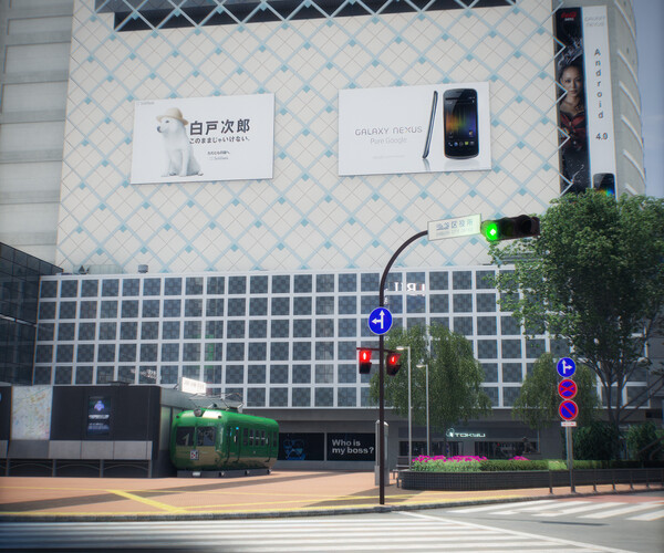 product thumbnail 73