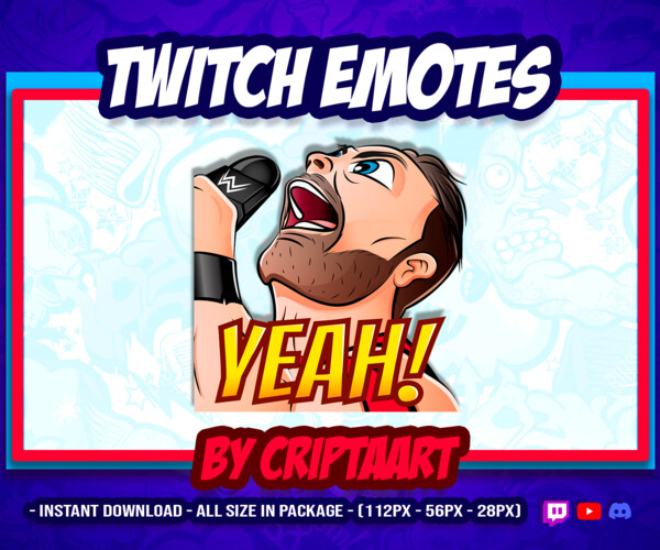 product thumbnail 0