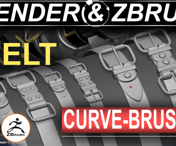 product thumbnail 0