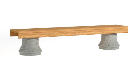 Bench SB-1