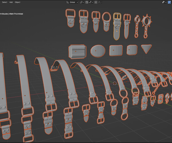 product thumbnail 13