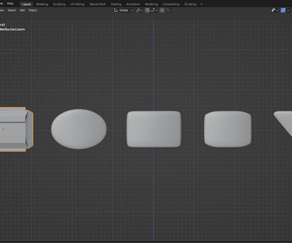 product thumbnail 15