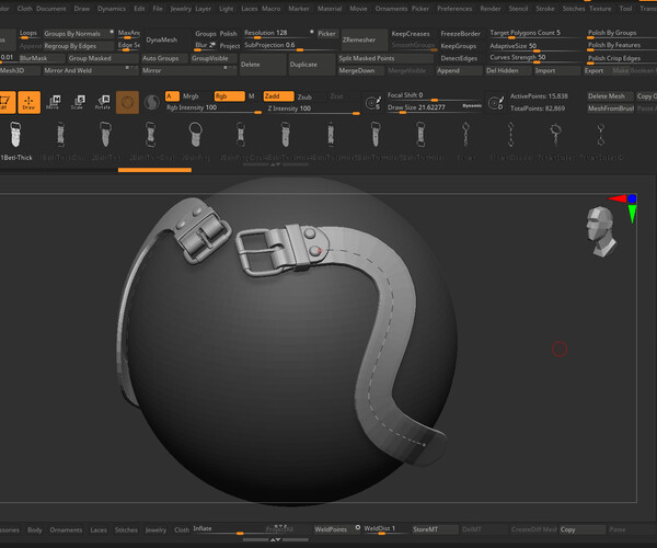 product thumbnail 12